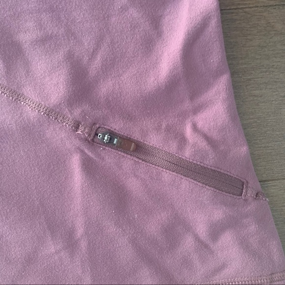 Lululemon Repose Tank - Picture 3 of 5